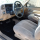 Image for article titled At $8,750, Is This 1995 GMC Yukon SLT The Four-By-Four For You?